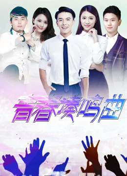 �ഺ������