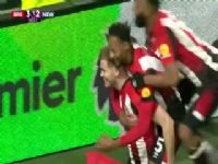 Ӣ������ �����ظ���VSŦ��˹���� 20241207