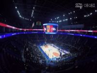 CBA��������18�� �Ĵ���Ⱦ�ҵVS��̨ũ������ 20241215