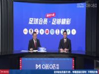 �������� �����ﾺ��VS������ 20241215