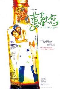 ϲ��������