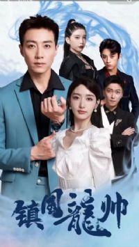 �������&ǿʢ��˧