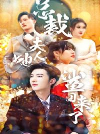 �ܲ÷��������������