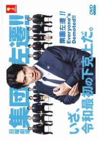 ������Ǩ