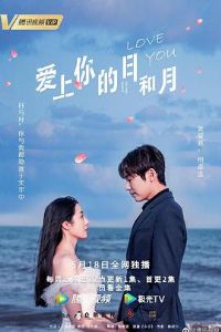 ��������պ���