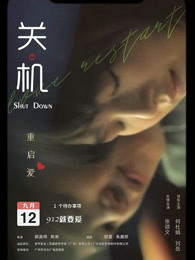 �ػ� ����