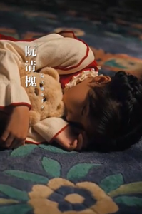 ���������������