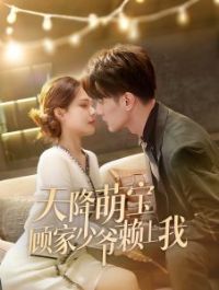 �콵�ȱ��˼���ү������