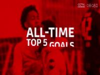 �¼����� ������VS����� 20250119