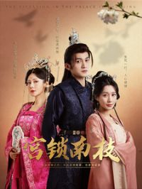 ������֦