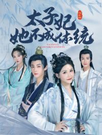 ̫������������ͳ