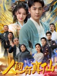 �˼�������