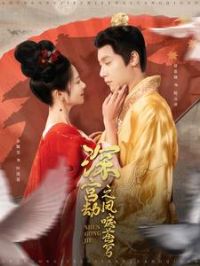 ���֮��ল��