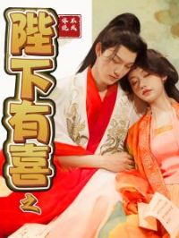 ������ϲ֮������ͳ