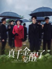 ��ǧ�������