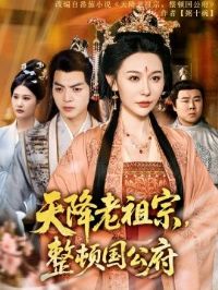 �콵�����ڣ����ٹ�����