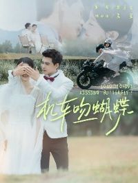 �����Ǻ���