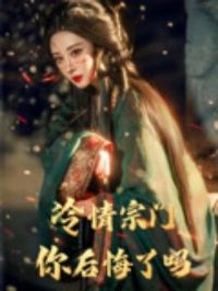 ����������������