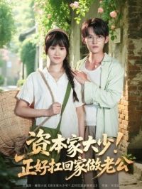 �ʱ��Ҵ��٣����ÿ��ؼ����Ϲ�