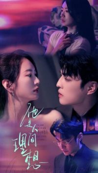 �����˼�����