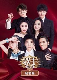 ���֡�����֮�� ���ܰ�