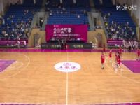 ȫ��Ů����������� �����׸�԰VS�������� 20250913