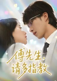 ���������ָ��