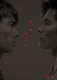 �����ּ���