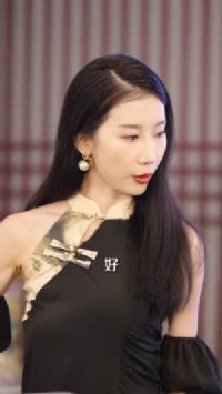 ���������Ѿ��޵���