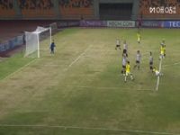 �ǹڶ���С���� ����VS������������ 20250918