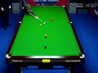 ˹ŵ����ɽ���繫����32��16 �����ᡤ���߶�˹��1-5���˶���������  20250225