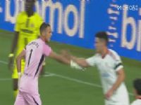 �������� ��ά����VS���������Ƕ� 20250924