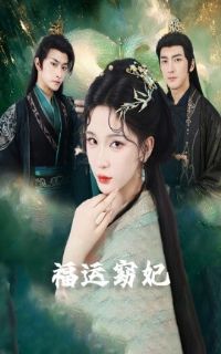 �������&������������·������Ҫ��