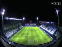 �ǹڶ���С���� ������VSʨ��ˮ�� 20251023