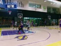 NBA������ ɭ����VS���� 20251025