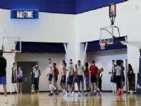 NBA������ ����VS���� 20251103