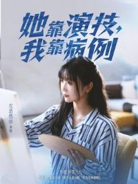 �����ݼ��ҿ�����