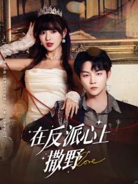 �ڷ���������Ұ