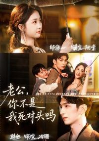 �Ϲ����㲻��������ͷ��