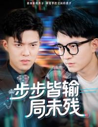 ���������δ��