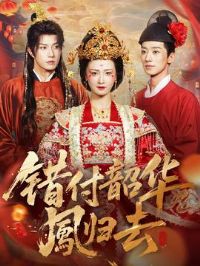 �����ػ����ȥ