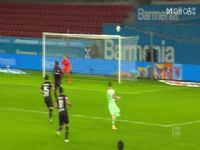 �¼����� �����˸�VS�ֶ���˹�� 20251201