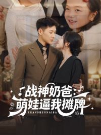 ս���̰����ޱ���̯��