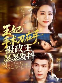 ��������������������ɪɪ����