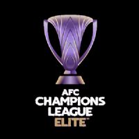 �ǹھ�Ӣ�����׶� �Ϻ�����vs�׶�FC20251125