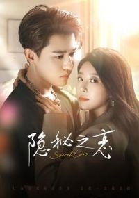 ����֮��