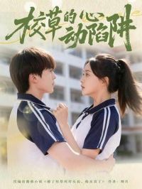 У�ݵ��Ķ�����