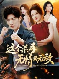 ���ɱ���������޵�