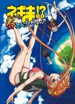 ħ����ʦ��/��