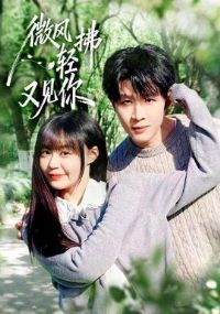 ΢������ּ���